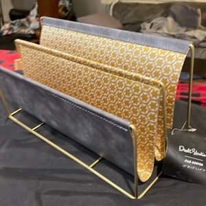 New with tags desktop file sorter